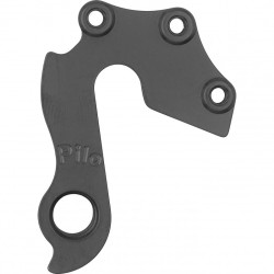 D1222 Derailleur Hanger NAKAMURA 627