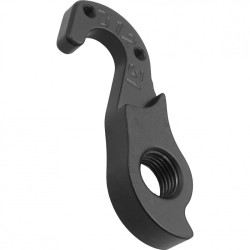D1231 Derailleur Hanger GITANE E-RAPID