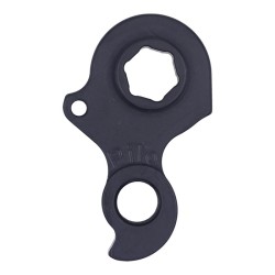 D1237 Derailleur hanger COLNAGO - C60 Concept V2-R V1-R Disc