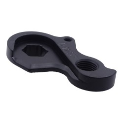 D1237 Derailleur hanger COLNAGO - C60 Concept V2-R V1-R Disc