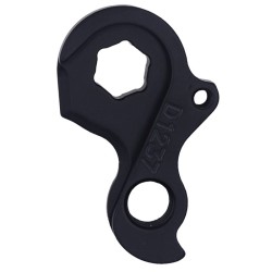 Patte de dérailleur D1237 COLNAGO - C60 Concept V2-R V1-R Disc