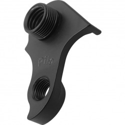 D1239 Derailleur Hanger