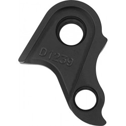 D1239 Derailleur Hanger