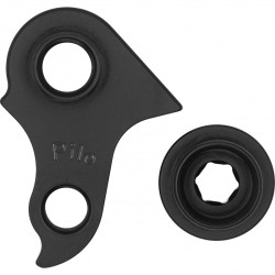 D1239 Derailleur Hanger