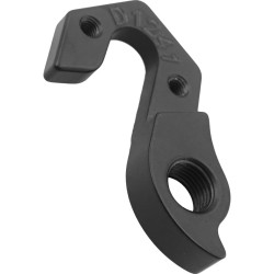 D1241 Derailleur Hanger RALEIGH, DIAMONDBACK