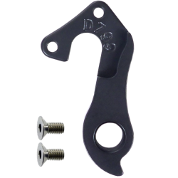 Patte de dérailleur D799 MONDRAKER, MIELE