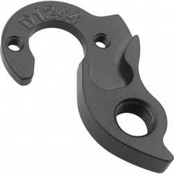 Patte de dérailleur D1244  DECATHLON