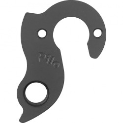 Patte de dérailleur D1244  DECATHLON