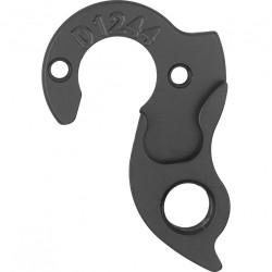 Patte de dérailleur D1244  DECATHLON