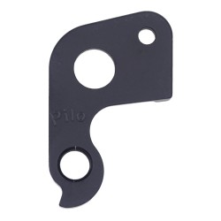 D1246 Derailleur hanger BIANCHI - C1355159