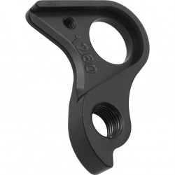 D1260 Derailleur Hanger FELT, ROCKY MOUNTAIN