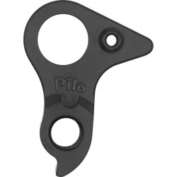 D1260 Derailleur Hanger FELT, ROCKY MOUNTAIN