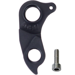 Patte de dérailleur D801 CANNONDALE- KP33001