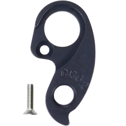 D802 derailleur hanger WHYTE