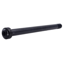 167.5x12x1,0mm Rear Axle - FB1675BK001