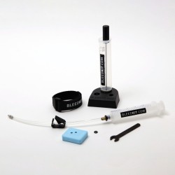 BLEEDKIT SHIMANO Premium Edition (MTB) - BK-28085