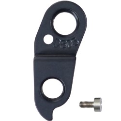 Patte de dérailleur D805 LOUIS GARNEAU, XDS