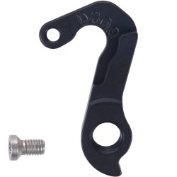 D809 derailleur hanger SCOTT 266778