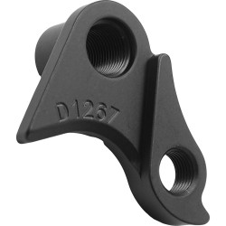 Patte de dérailleur D1267 YT - 504507