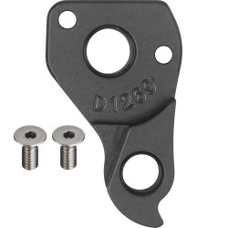 Patte de dérailleur D1269 - M12x1