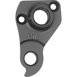 Patte de dérailleur D1269 - M12x1