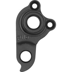 D1271 derailleur hanger