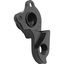 D1271 derailleur hanger