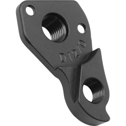 Patte de Dérailleur D1270 - M12x1.5