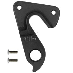 D1286 Derailleur Hanger