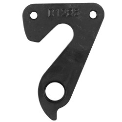 Patte de dérailleur D1286