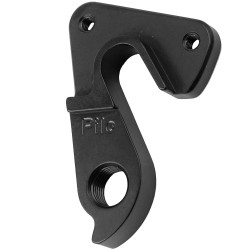 D1286 Derailleur Hanger