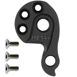 Patte de dérailleur D1283 RAGLEY MTB