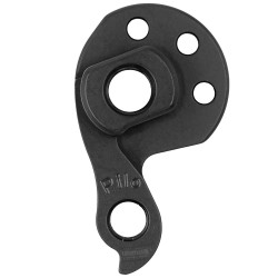 Patte de dérailleur D1283 RAGLEY MTB