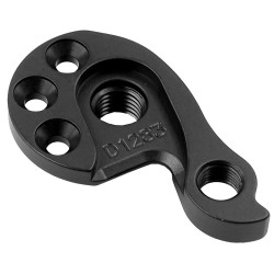 Patte de dérailleur D1283 RAGLEY MTB