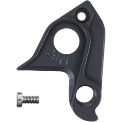 Patte de dérailleur D811 BMC