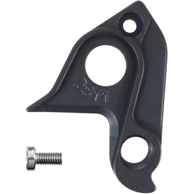 D811 derailleur hanger BMC D811 derailleur hanger BMC
