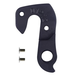 D1212 Derailleur hanger GARY FISCHER