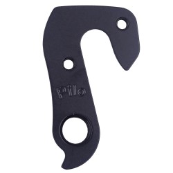 D1212 Derailleur hanger GARY FISCHER
