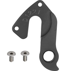 D1221 Derailleur Hanger