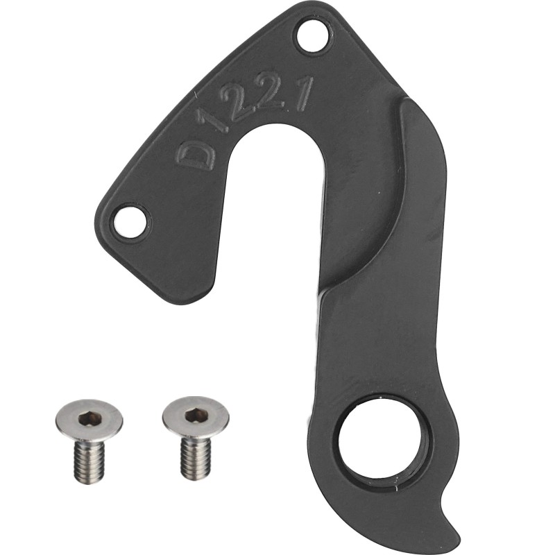 D1221 Derailleur Hanger D1221 Derailleur Hanger