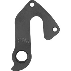 Patte de dérailleur D1221