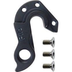 D814 derailleur hanger BOARDMAN