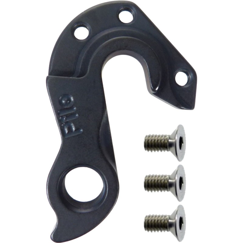 D814 derailleur hanger BOARDMAN D814 derailleur hanger BOARDMAN