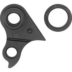 D1206 Derailleur hanger SUNN Kern