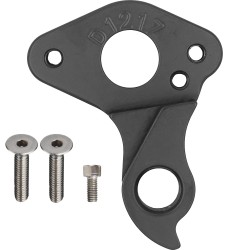 D1217 Derailleur hanger