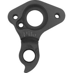 D1217 Derailleur hanger
