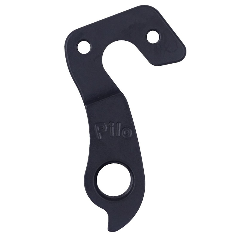 D1224 Derailleur Hanger ORIGINE, HUP, SPHERIK D1224 Derailleur Hanger ORIGINE, HUP, SPHERIK