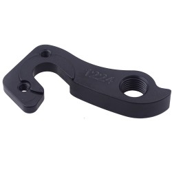 D1224 Derailleur Hanger ORIGINE, HUP, SPHERIK
