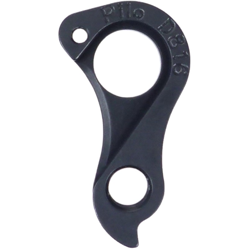 D816 derailleur hanger RIDLEY D816 derailleur hanger RIDLEY