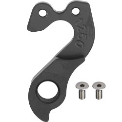 D1250 derailleur hanger GURU, ALLIED